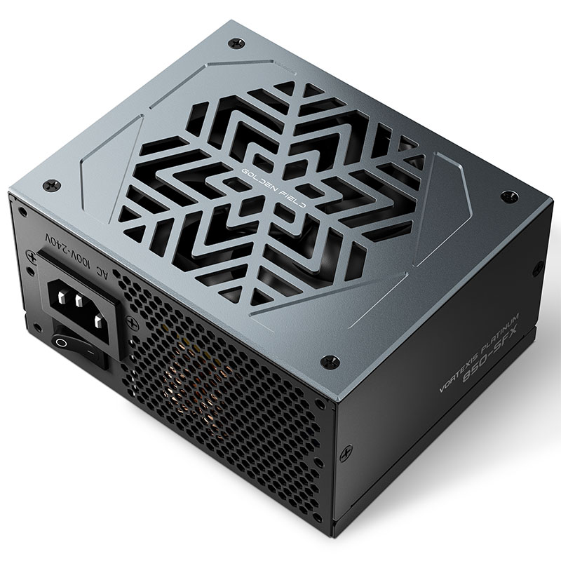 SFX 850W