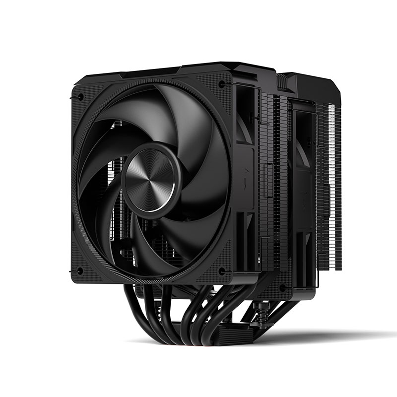 ULTiCool系列 iD6（直触版）