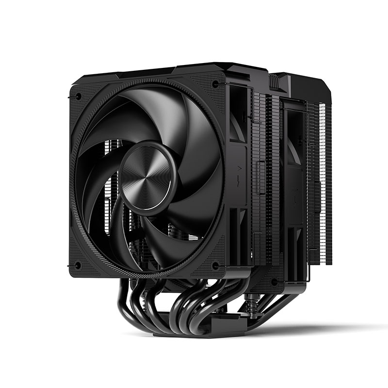 ULTiCool系列 iD6（焊接版）