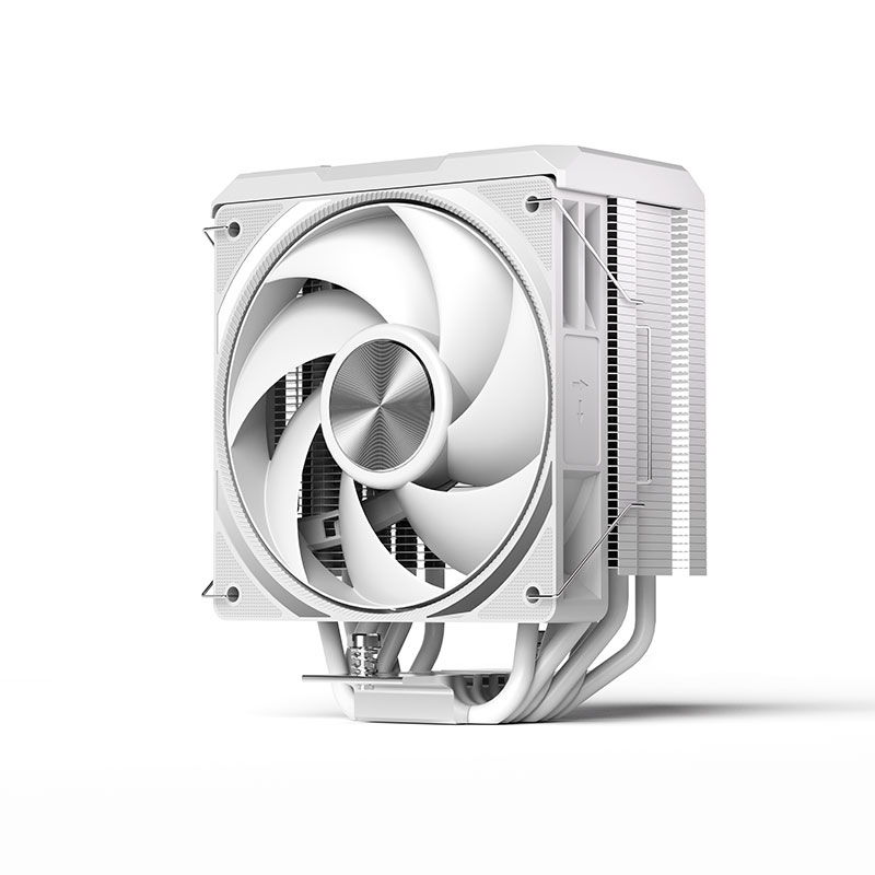 ULTiCool系列 iS6（白）