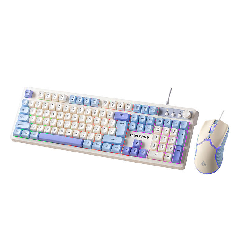 装机及家用办公