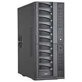 Server Case 9007B