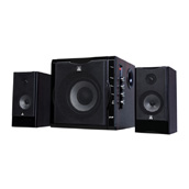 multimedia speaker g8310-10