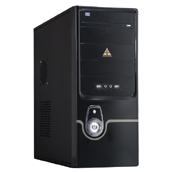 ATX Computer Case D503B