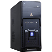 ATX Computer Case D560B