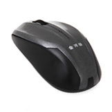 2.4G Wireless Mouse G1
