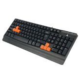 Gaming Keyboard K20G