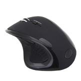 2.4G Wireless Optical Mouse M888W