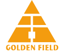 Goldenfild